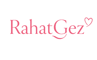 RahatGez